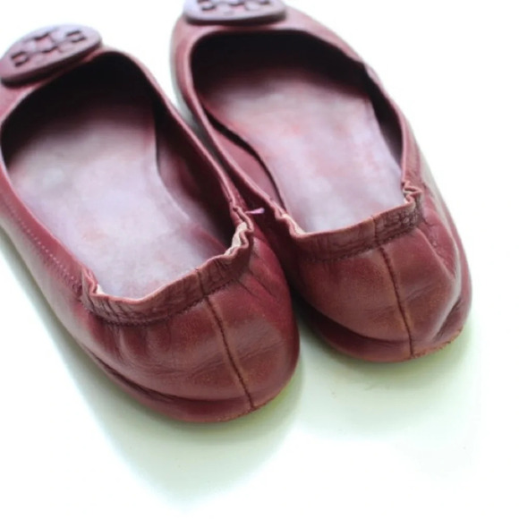 Tory Burch flats - Picture 13 of 15